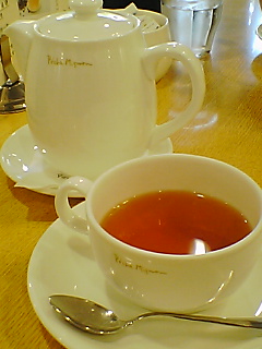 e0004062_1551615.jpg