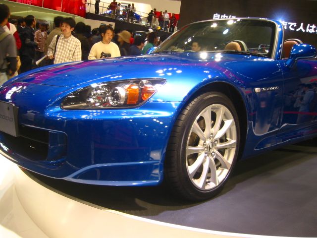 b0027267_13213022.jpg