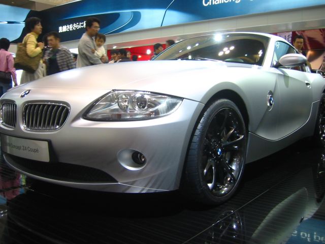 b0027267_1364181.jpg