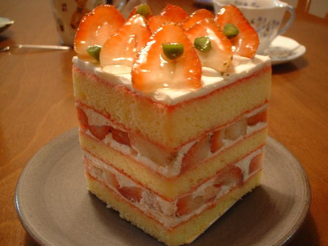 b0032167_0134135.jpg