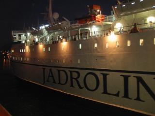 d0017567_1393058.jpg