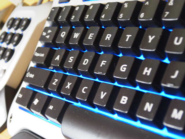 c0004568_18303276.jpg