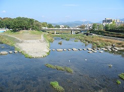 e0041168_9462058.jpg