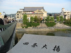 e0041168_94943.jpg