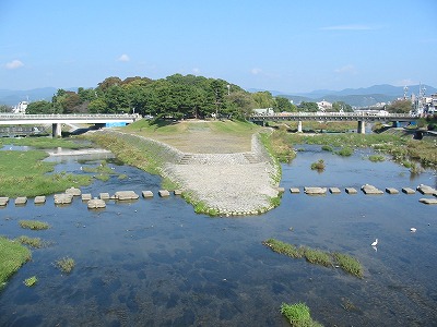 e0041168_950271.jpg