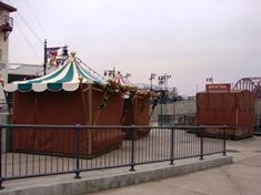 b0036172_23174521.jpg