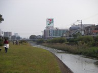 c0007174_19132456.jpg