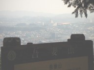 c0007174_19184478.jpg