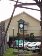c0007174_1920928.jpg
