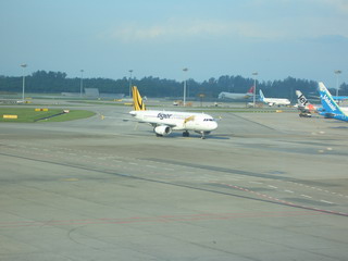 a0002177_17415510.jpg