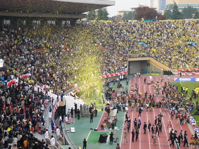 d0045179_11892.jpg