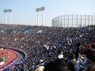 d0045179_123164.jpg