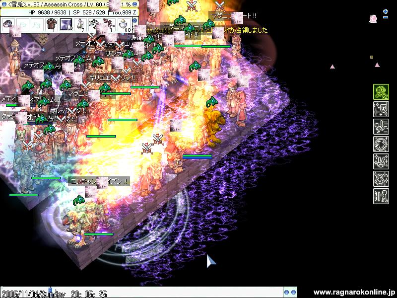 d0022781_22333627.jpg