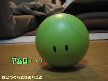 b0041182_1038395.jpg
