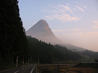 b0042882_12182292.jpg