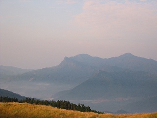 b0042882_1295147.jpg