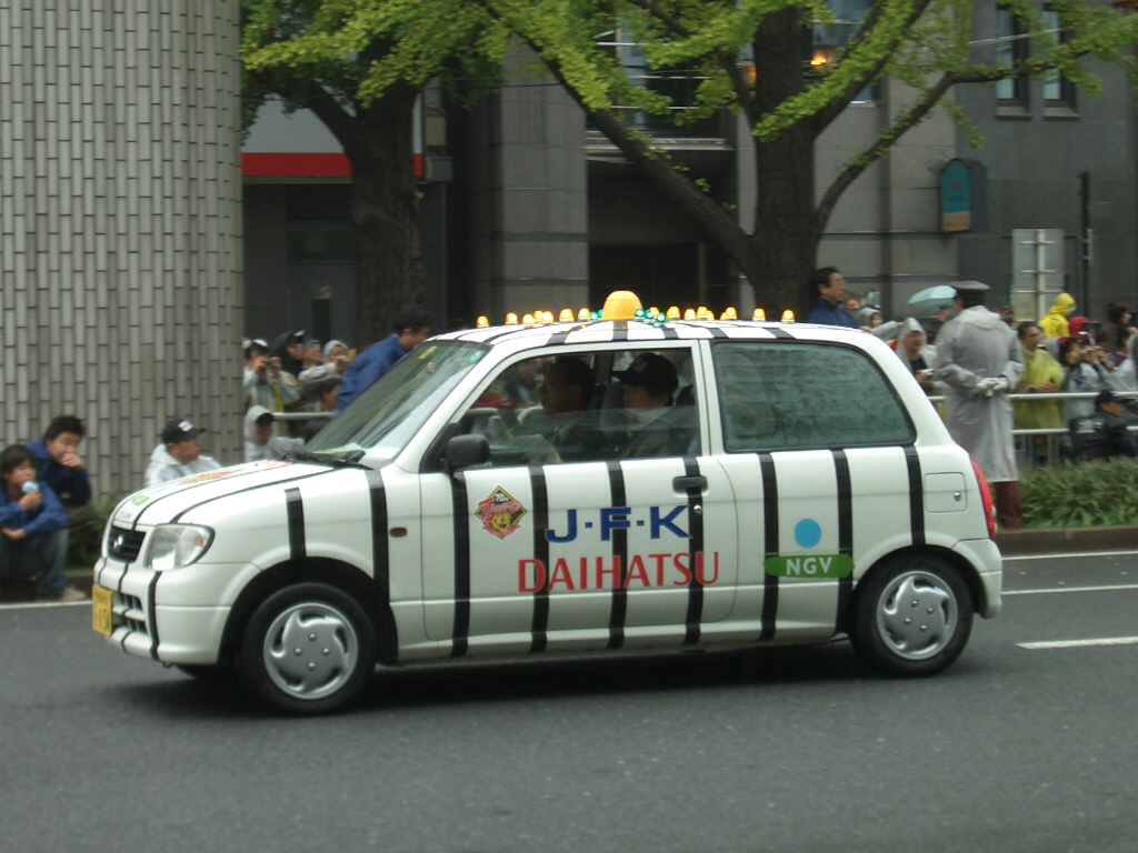 c0039690_1717328.jpg