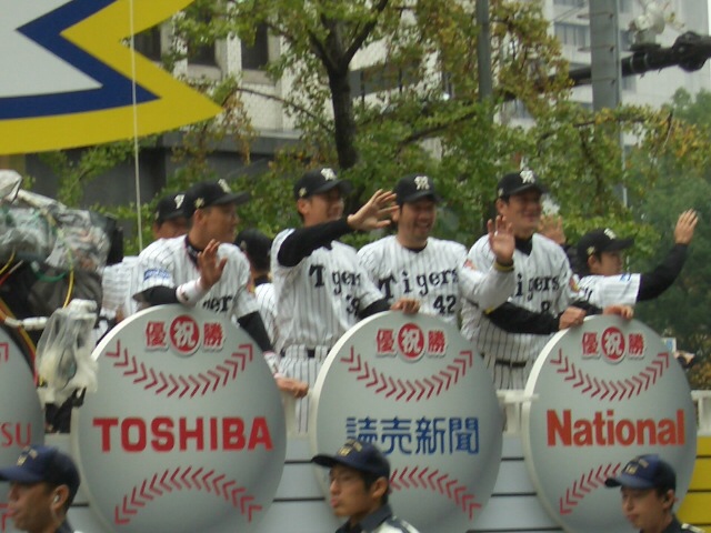 c0039690_17254865.jpg