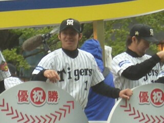 c0039690_1891295.jpg