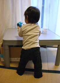 e0072091_10233169.jpg