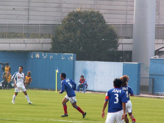 b0038792_21431432.jpg