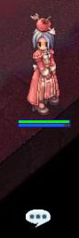 c0009992_9425435.jpg