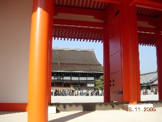 c0072993_22503427.jpg