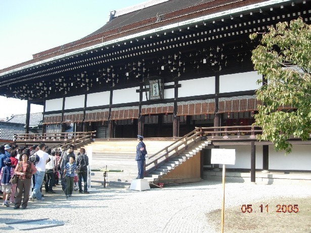 c0072993_22575156.jpg