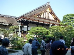 c0072993_23115283.jpg