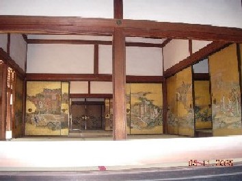 c0072993_23295810.jpg