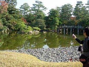 c0072993_23465434.jpg