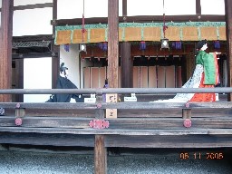 c0072993_2353690.jpg