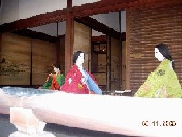 c0072993_2384921.jpg