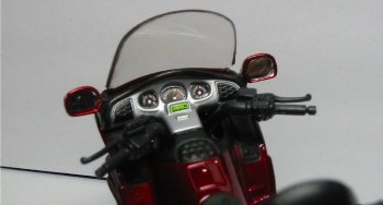 d0042393_22363799.jpg