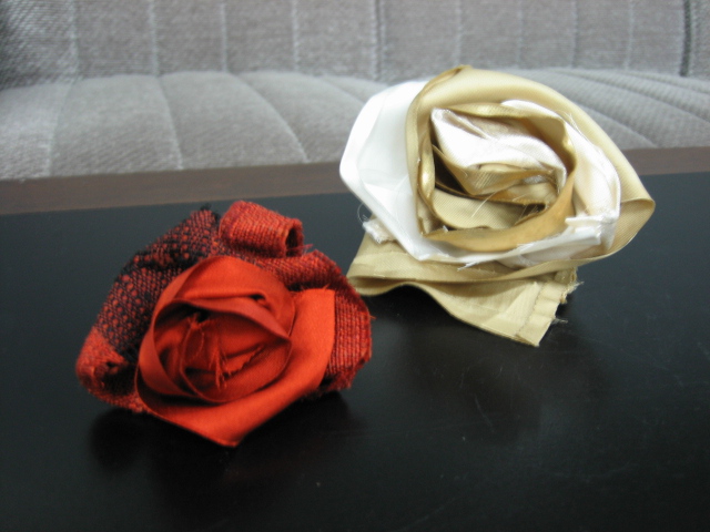 e0051194_20123670.jpg