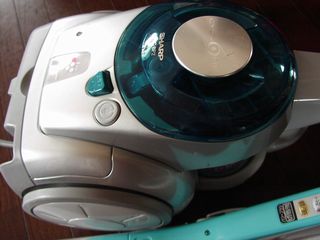 e0092194_10315550.jpg