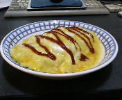 a0051795_21391991.jpg