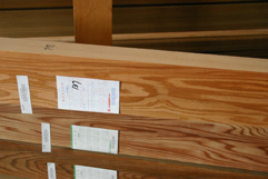 e0054299_9103463.jpg