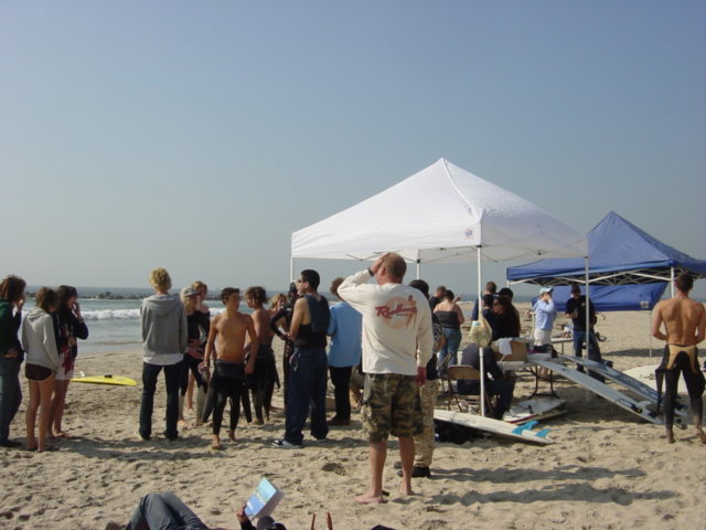 c0048504_2183575.jpg