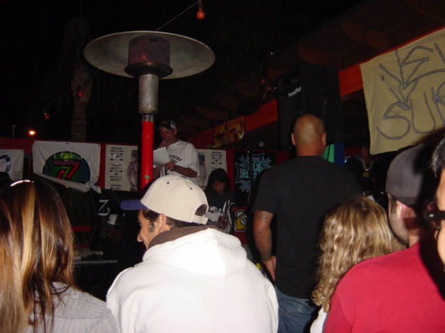 c0048504_2412083.jpg