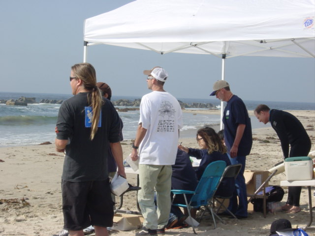 c0048504_245540.jpg