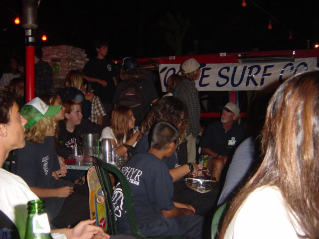 c0048504_2481423.jpg