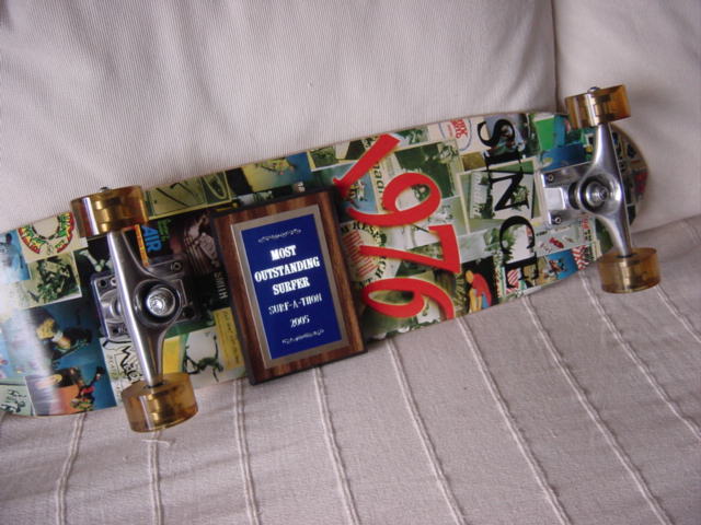 c0048504_2504017.jpg