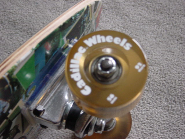 c0048504_2515062.jpg