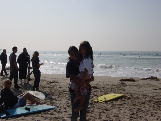 c0048504_295746.jpg