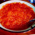 c0017505_1951427.jpg