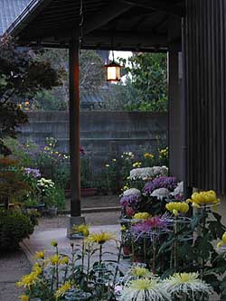 a0041508_1924336.jpg