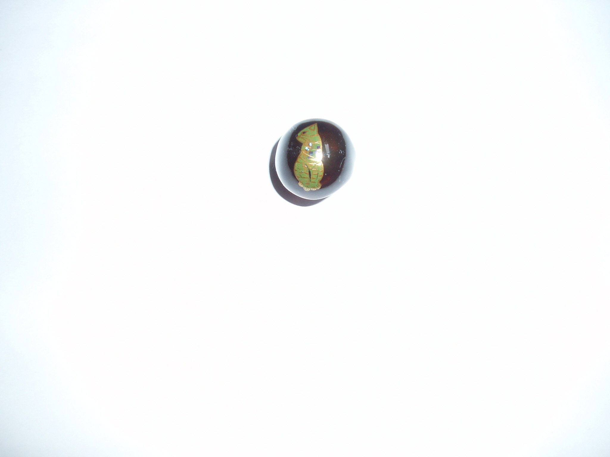 e0063208_2311967.jpg