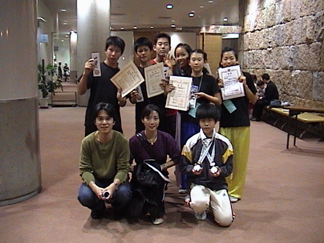 a0006809_116279.jpg