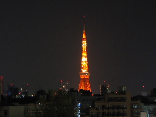 b0046210_15133100.jpg